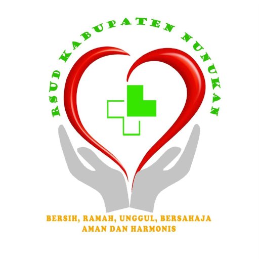Bagian Pengembangan